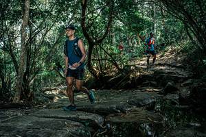 BIB: 
                            <button type="button" onclick="openModal(25865274)" class="btn btn-primary btn-sm float-right btn-popup" data-toggle="modal" data-target=".modal-high-quality">
                        <i class="fas fa-shopping-cart"></i> Add to Cart
                    </button>
                                            <button type="button" onclick="isThisMe(25865274, true)" class="btn btn-success btn-sm float-right btn-popup btn-isme hidden" data-toggle="tooltip" data-placement="bottom" title="นี่คือรูปของคุณใช่ไหม คลิกที่นี่เพื่อเอาเข้าอัลบั้ม">
                        <i class="fas fa-plus"></i> Add to album
                    </button>
                    <button type="button" onclick="isThisMe(25865274, false)" class="btn btn-warning btn-sm float-right btn-popup btn-isnotme hidden">
                        <i class="fas fa-ban"></i> Remove from album
                    </button>